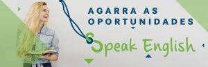 Agarra as oportunidades