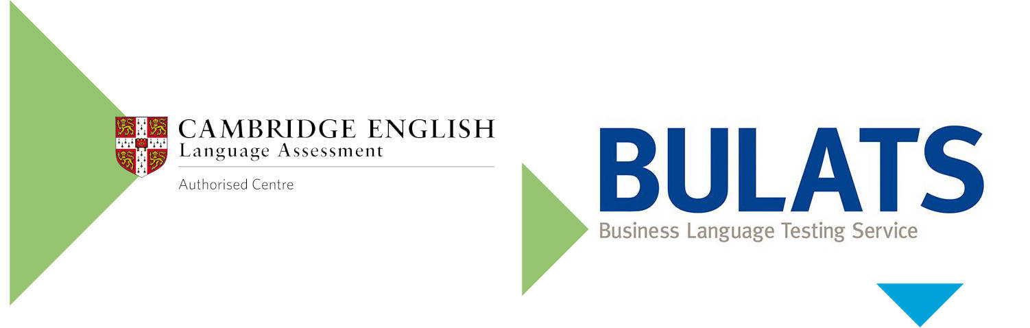 Direct English