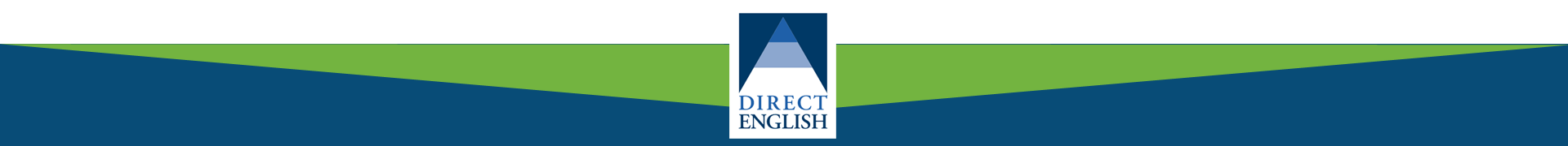 Direct English